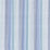 Grey Watkins Anderson Velvet Stripe River Fabric GW 000227244