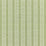 Grey Watkins Lark Stripe Grass Fabric GW 000227245