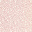 Grey Watkins Oleana Petal Pink Fabric GW 000316619