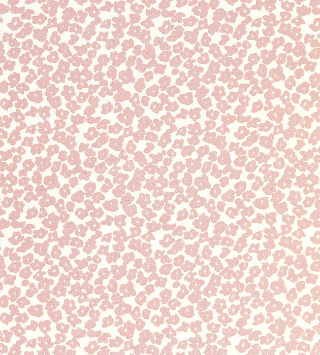 Grey Watkins Oleana Petal Pink Fabric GW 000316619