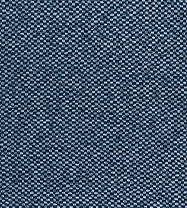 Grey Watkins Raine Weave Deep Sea Fabric GW 000327224