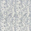 Grey Watkins Willow Weave Navy Fabric GW 000427211