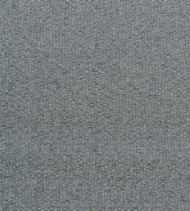 Grey Watkins Raine Weave Graphite Fabric GW 000427224