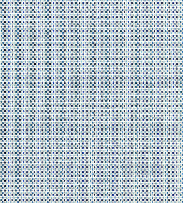 Grey Watkins Odette Weave Seaside Fabric GW 000427242