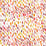 Grey Watkins Jamboree Berry Lemonade Wallpaper Sample GW 0004WP88507