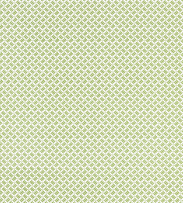 Grey Watkins Dash & Dot Print Sugar Snap Fabric GW 000516618