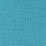 Grey Watkins Honeycomb Weave Turquoise Fabric GW 000527209