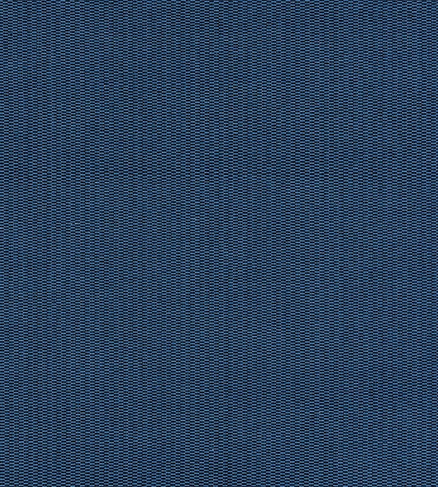 Grey Watkins Reed Texture Marine Fabric GW 000527212