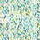 Grey Watkins Jamboree Grasshopper Wallpaper Sample GW 0005WP88507