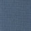 Grey Watkins Honeycomb Weave Navy Fabric GW 000627209