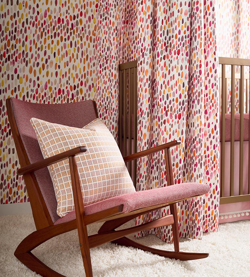 Grey Watkins Jamboree Berry Lemonade Wallpaper GW 0004WP88507