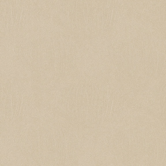 Brentano Galapagos Cannellini Fabric 3993-02