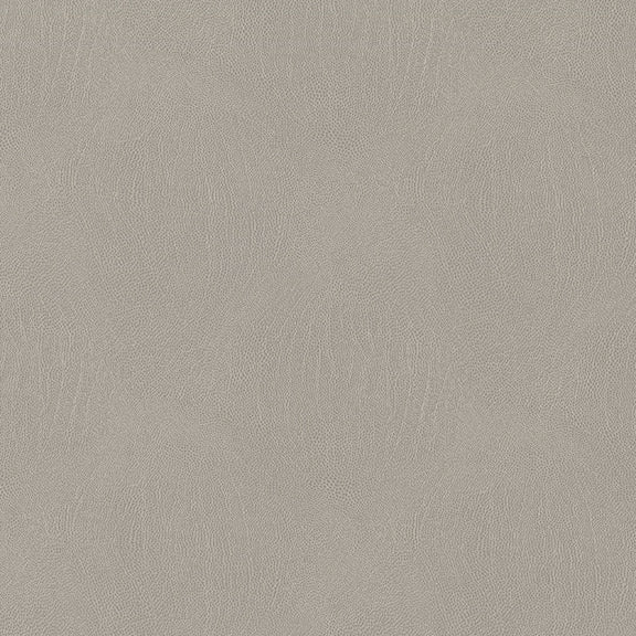 Brentano Galapagos Blush Grey Fabric 3993-03