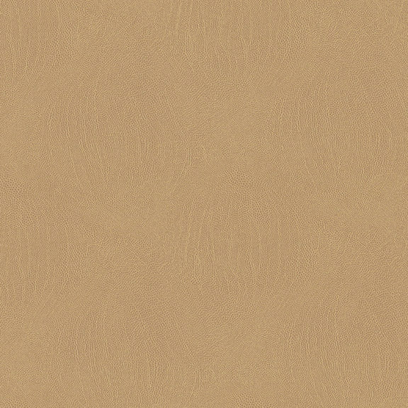 Brentano Galapagos Saiga Antelope Fabric 3993-04