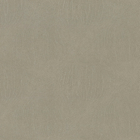 Brentano Galapagos Wood Ash Fabric 3993-05