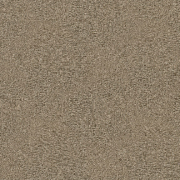 Brentano Galapagos Mudstone Fabric Sample 3993-06