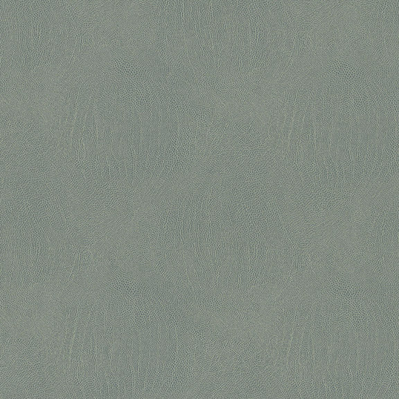 Brentano Galapagos Jade Azore Fabric Sample 3993-07