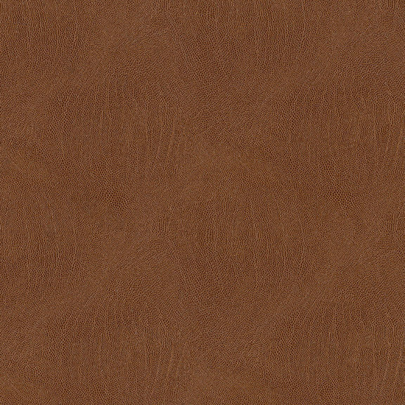 Brentano Galapagos Star Anise Fabric 3993-08