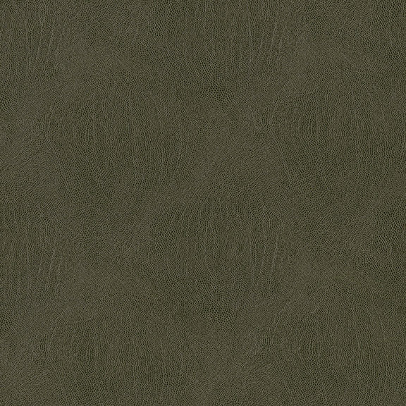 Brentano Galapagos Dolma Fabric 3993-09