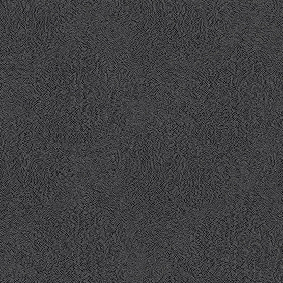 Brentano Galapagos Graphite Fabric 3993-10