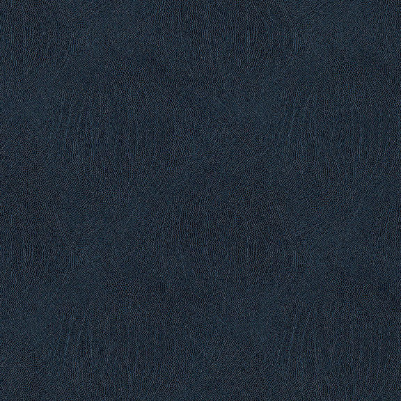 Brentano Galapagos Midnight Fabric 3993-11