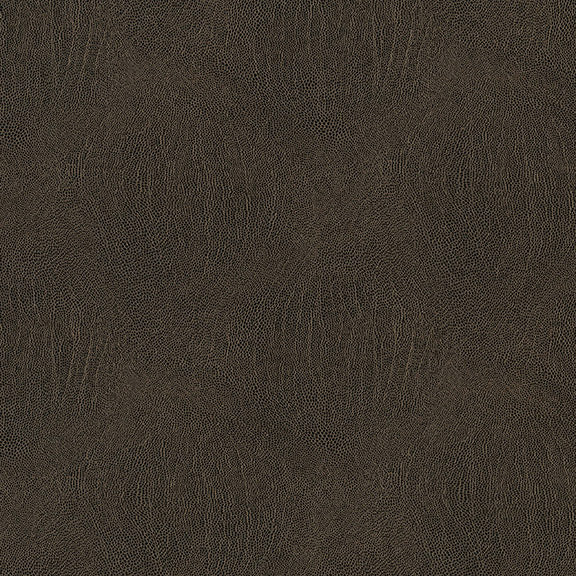 Brentano Galapagos Pumpernickel Fabric Sample 3993-12