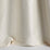 Pierre Frey Alice Creme Fabric F3279001