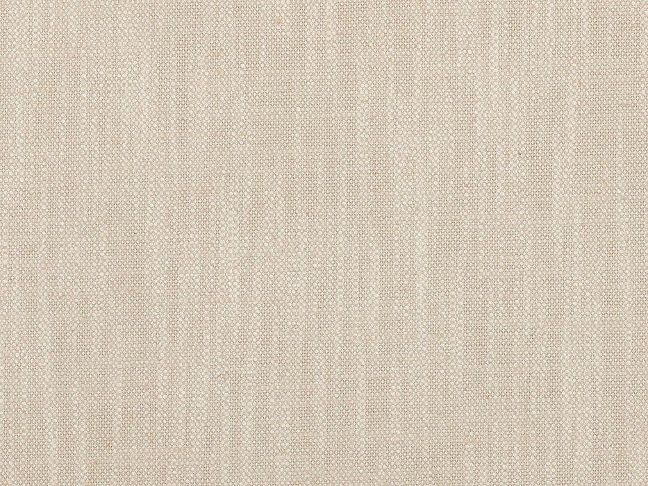 Pierre Frey Portofino Raphia Wallpaper Sample FP651004