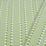 Pierre Frey Zipper Vert Fabric F3480003