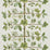 Pierre Frey Espalier Foin Wallpaper FP169002