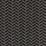 Le Manach Chevrons Fabric L4077_CHEVRONS_B54_FI