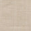 Pierre Frey Sciron Dune Fabric F2779003