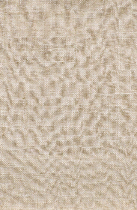 Pierre Frey Sciron Dune Fabric F2779003