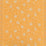 Le Manach Batik Jaune Fabric L3578007