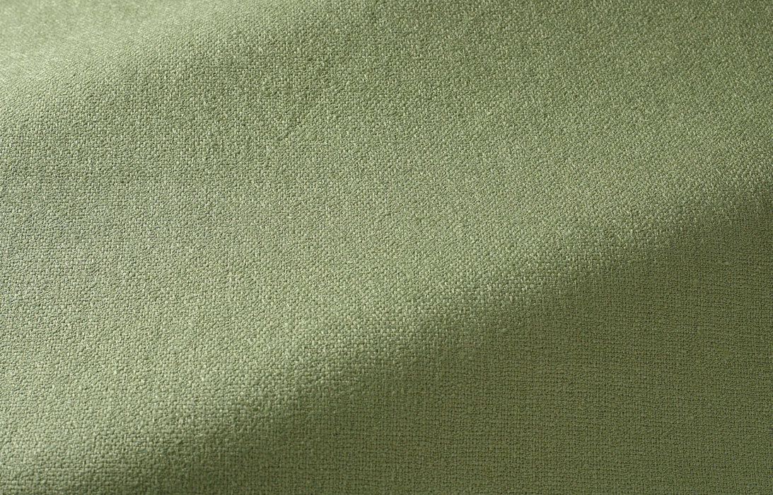 Pierre Frey Menerbes Verveine Fabric F3445016