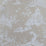 Boussac Kanawa Icy White Wallpaper W4515A08