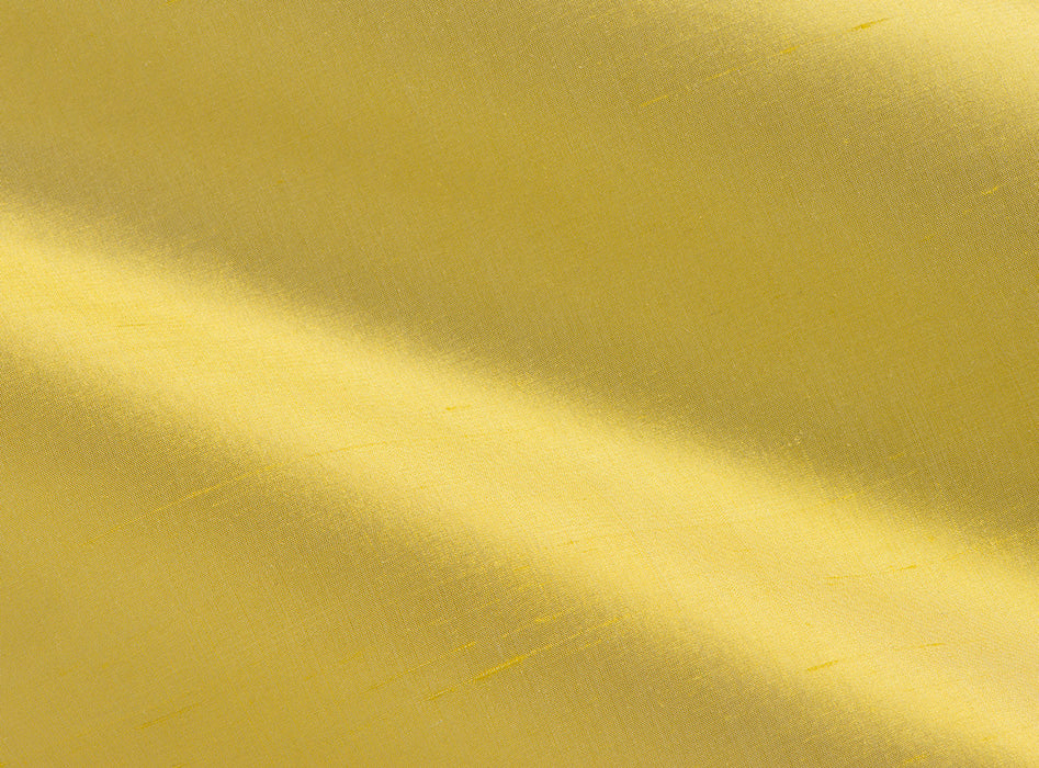 Pierre Frey Sari Soleil Fabric Sample F2960054