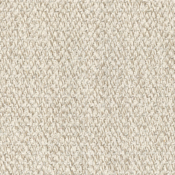 Brentano Gouache Oat Milk Fabric 1334-01