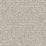 Brentano Gouache Porcelain Taupe Fabric Sample 1334-03