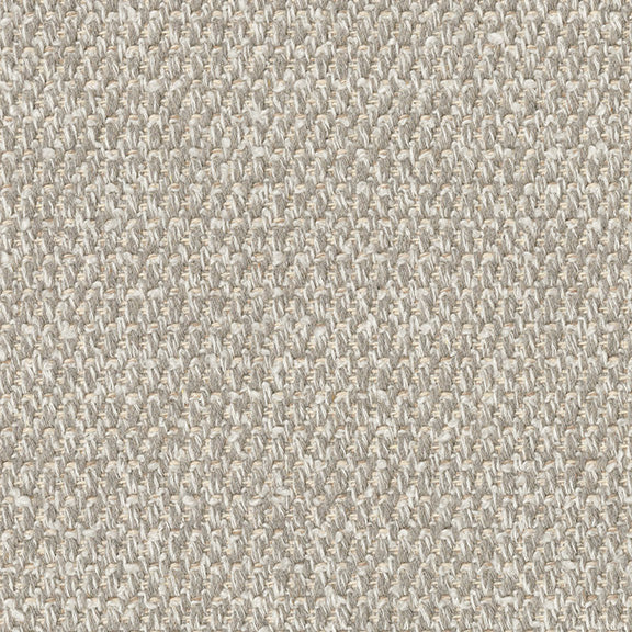 Brentano Gouache Porcelain Taupe Fabric Sample 1334-03