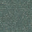 Brentano Gouache Teal Damselfly Fabric Sample 1334-07