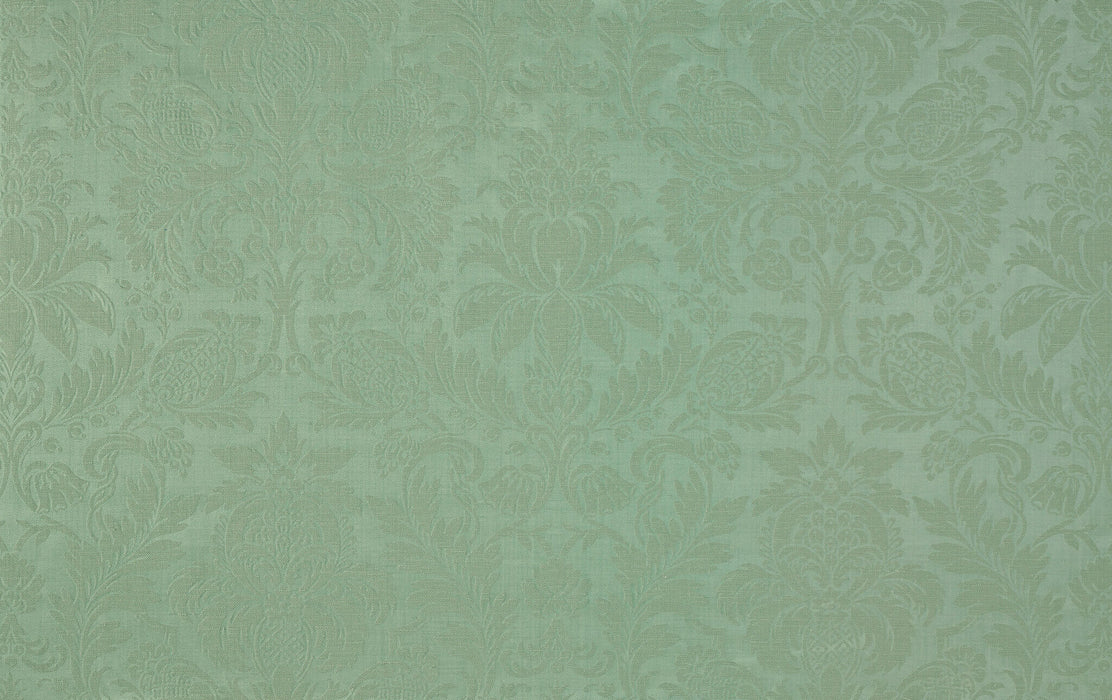 Pierre Frey Beaufort Reseda Fabric F2162052