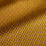 Pierre Frey Katsu Ocre Jaune Fabric F3818002