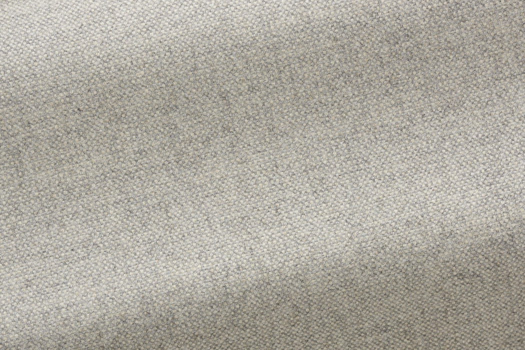 Pierre Frey Anatole Granit Fabric F3126002