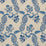 Le Manach Eglantines Fabric L1688_EGLANTINES_B53_B21_FE