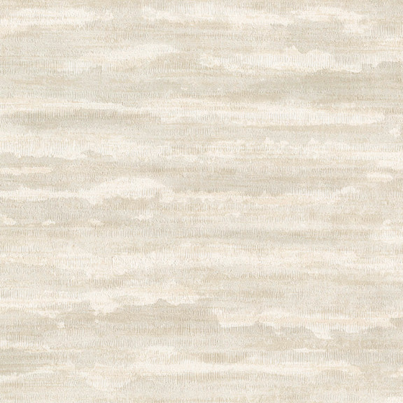 Brentano Guild Baby''s Breath Fabric Sample V112-01