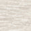 Brentano Guild Silver Wisp Wallpaper V112-02