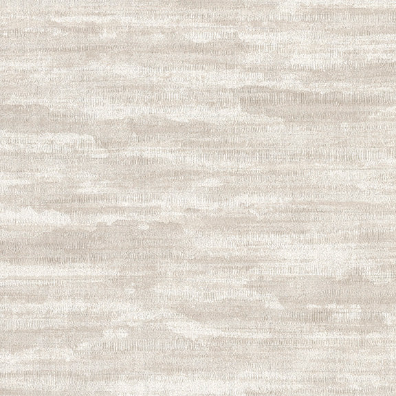 Brentano Guild Silver Wisp Wallpaper V112-02