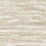 Brentano Guild Vanilla Latte Wallpaper V112-03