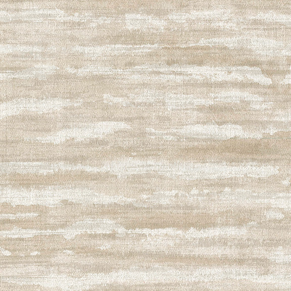 Brentano Guild Vanilla Latte Wallpaper V112-03